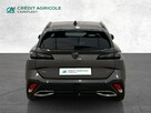 Peugeot 308 1.2 PureTech GT Pack S&S EAT8 Kombi - 6