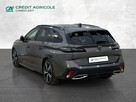 Peugeot 308 1.2 PureTech GT Pack S&S EAT8 Kombi - 7