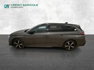 Peugeot 308 1.2 PureTech GT Pack S&S EAT8 Kombi - 8