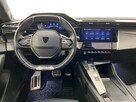 Peugeot 308 1.2 PureTech GT Pack S&S EAT8 Kombi - 9