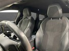 Peugeot 308 1.2 PureTech GT Pack S&S EAT8 Kombi - 10