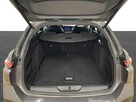 Peugeot 308 1.2 PureTech GT Pack S&S EAT8 Kombi - 11