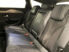Peugeot 308 1.2 PureTech GT Pack S&S EAT8 Kombi - 12