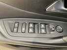 Peugeot 308 1.2 PureTech GT Pack S&S EAT8 Kombi - 13