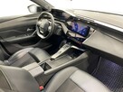 Peugeot 308 1.2 PureTech GT Pack S&S EAT8 Kombi - 14