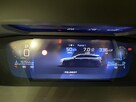 Peugeot 308 1.2 PureTech GT Pack S&S EAT8 Kombi - 15