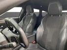Peugeot 308 1.2 PureTech GT Pack S&S EAT8 Kombi - 16