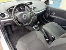 Renault Clio Salon POLSKA - 5