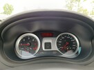 Renault Clio Salon POLSKA - 7
