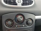 Renault Clio Salon POLSKA - 8