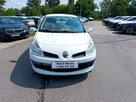Renault Clio Salon POLSKA - 9