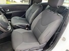 Renault Clio Salon POLSKA - 11