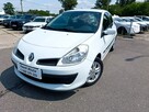 Renault Clio Salon POLSKA - 12