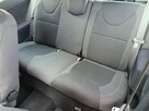Renault Clio Salon POLSKA - 13