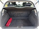 Renault Clio Salon POLSKA - 14