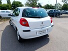 Renault Clio Salon POLSKA - 16