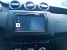 Dacia Duster Bezwypadkowy   Salon Polska - 3