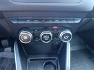 Dacia Duster Bezwypadkowy   Salon Polska - 4