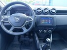 Dacia Duster Bezwypadkowy   Salon Polska - 6