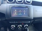 Dacia Duster Bezwypadkowy   Salon Polska - 7