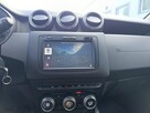 Dacia Duster Bezwypadkowy   Salon Polska - 8