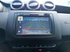Dacia Duster Bezwypadkowy   Salon Polska - 9