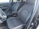 Dacia Duster Bezwypadkowy   Salon Polska - 10