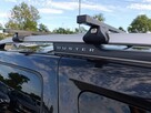 Dacia Duster Bezwypadkowy   Salon Polska - 11