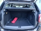 Dacia Duster Bezwypadkowy   Salon Polska - 16