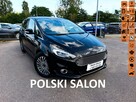 Ford S-Max Salon Polska j