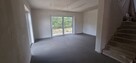Komarno | Dom z widokiem | 96 m² | Ogród do 440m2