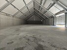 Nowy Magazyn spożywka | obsługa magazynowa, widlak - 1
