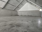 Nowy Magazyn spożywka | obsługa magazynowa, widlak - 5