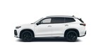 Volkswagen  Tayron R-Line Plus 2.0TSI 204KM 4MOTION Automat DSG 7-miejsc R-Line Black HAK - 2