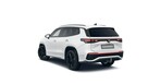 Volkswagen  Tayron R-Line Plus 2.0TSI 204KM 4MOTION Automat DSG 7-miejsc R-Line Black HAK - 3