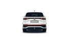 Volkswagen  Tayron R-Line Plus 2.0TSI 204KM 4MOTION Automat DSG 7-miejsc R-Line Black HAK - 4