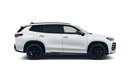Volkswagen  Tayron R-Line Plus 2.0TSI 204KM 4MOTION Automat DSG 7-miejsc R-Line Black HAK - 6