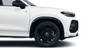 Volkswagen  Tayron R-Line Plus 2.0TSI 204KM 4MOTION Automat DSG 7-miejsc R-Line Black HAK - 8