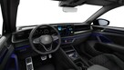 Volkswagen  Tayron R-Line Plus 2.0TSI 204KM 4MOTION Automat DSG 7-miejsc R-Line Black HAK - 9