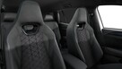 Volkswagen  Tayron R-Line Plus 2.0TSI 204KM 4MOTION Automat DSG 7-miejsc R-Line Black HAK - 10