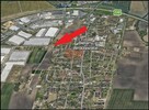 Działka usługowa Bielany Wrocławskie gm. Kobierzyce, Słoneczna - 6