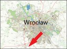 Działka usługowa Bielany Wrocławskie gm. Kobierzyce, Słoneczna - 7