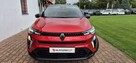 Renault Captur LED-MEDIA-GOOGLE-ANDROID-KAMERA - 2