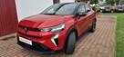 Renault Captur LED-MEDIA-GOOGLE-ANDROID-KAMERA - 3