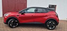 Renault Captur LED-MEDIA-GOOGLE-ANDROID-KAMERA - 4