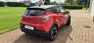 Renault Captur LED-MEDIA-GOOGLE-ANDROID-KAMERA - 8