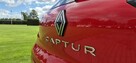 Renault Captur LED-MEDIA-GOOGLE-ANDROID-KAMERA - 9