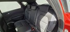Renault Captur LED-MEDIA-GOOGLE-ANDROID-KAMERA - 12
