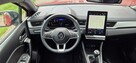 Renault Captur LED-MEDIA-GOOGLE-ANDROID-KAMERA - 14