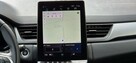 Renault Captur LED-MEDIA-GOOGLE-ANDROID-KAMERA - 15